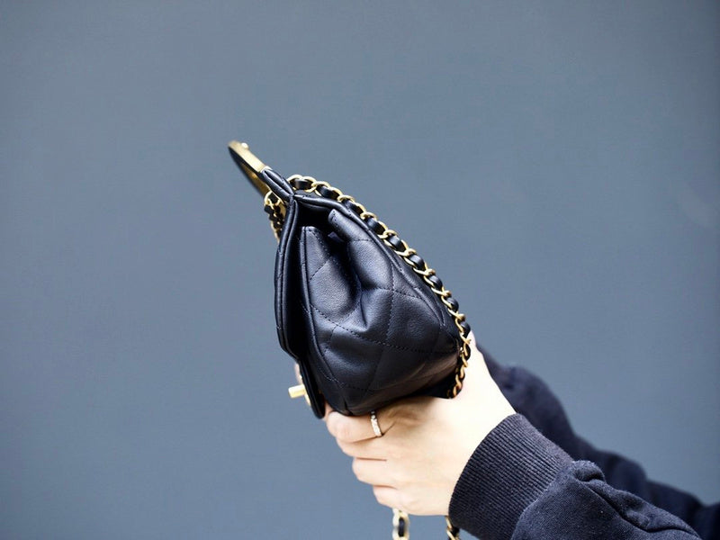 COZY BAGS - CHL Lady Bags - 326