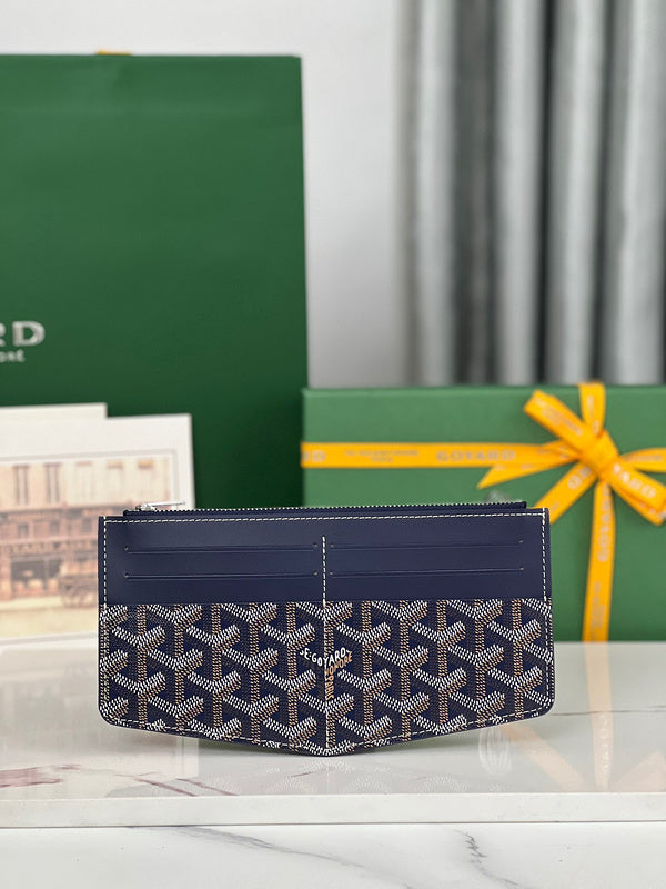JB - GYO Wallets - 042