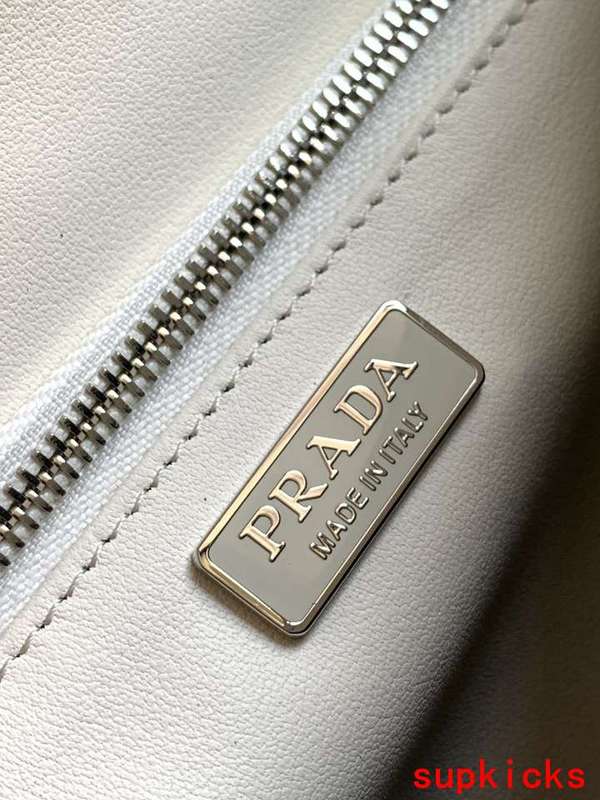 COZY BAGS - PD Women Bags - 110