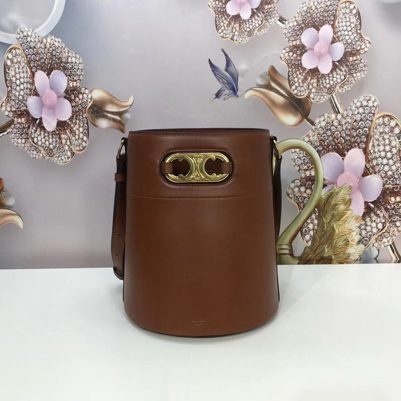 COZY BAGS - COL Bags - 160