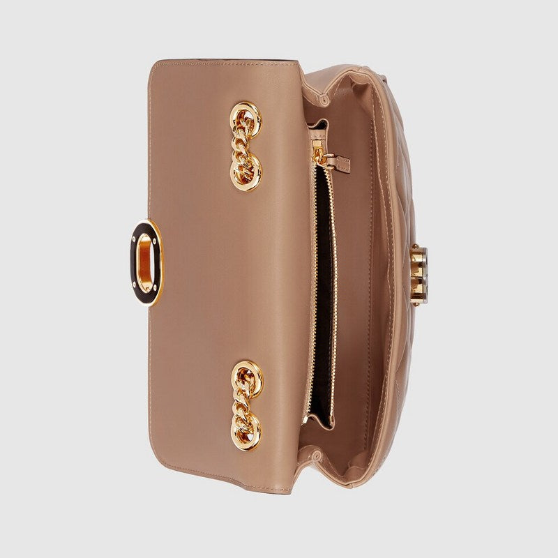 COZY BAGS - GUKI Women Bags - 464