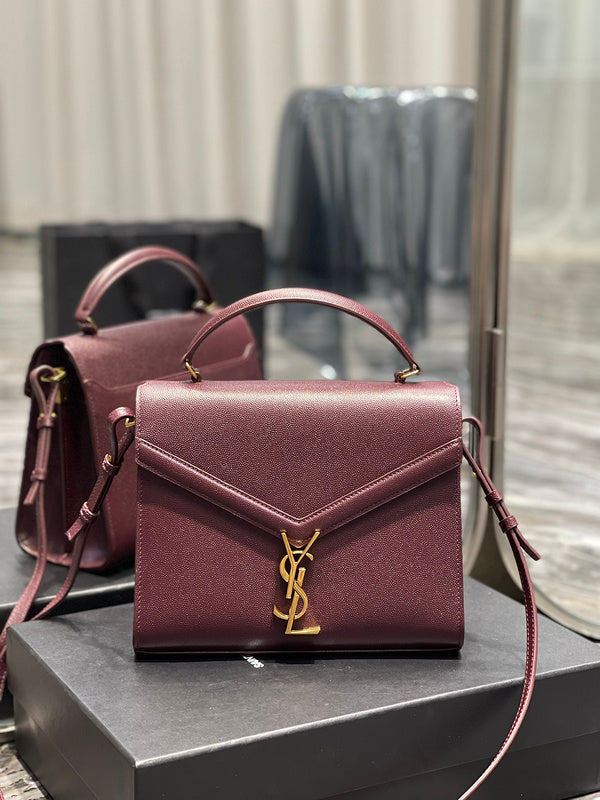COZY BAGS - YLS Bags - 1453