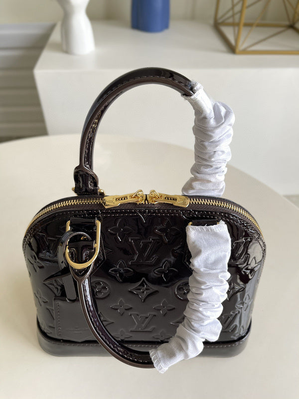 COZY - LV Bags - 3274