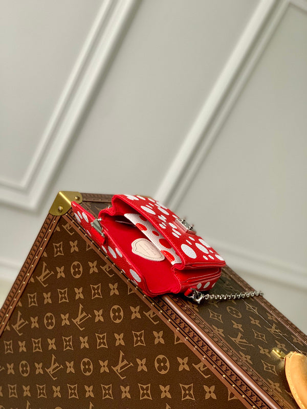 COZY BAGS - LOV Bags - 1007