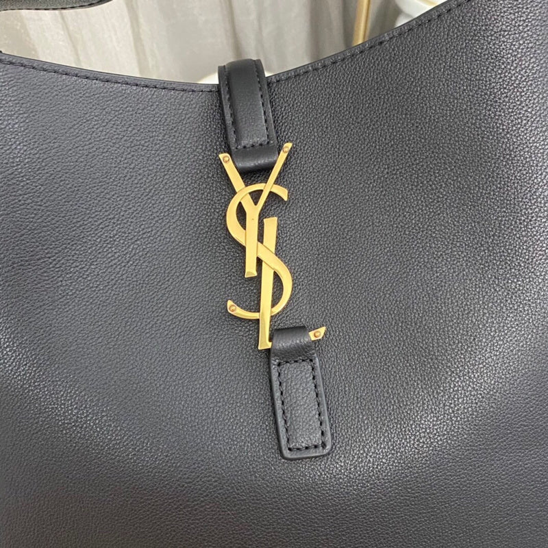 Cozy Bags - YLS Bags - 022