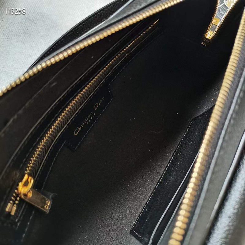 COZY BAGS - DOR Bags - 771