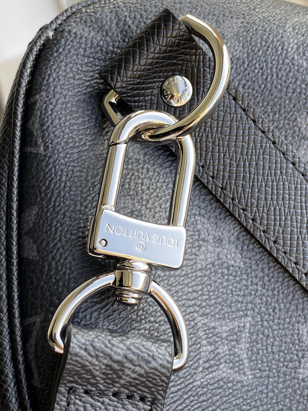 COZY - LV Bags - 3495