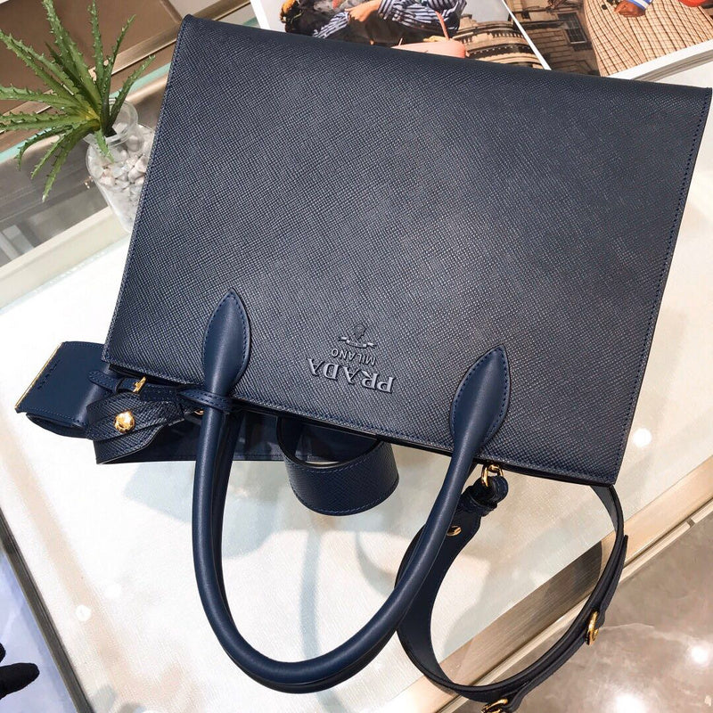JB - PD Lady Bags - 630