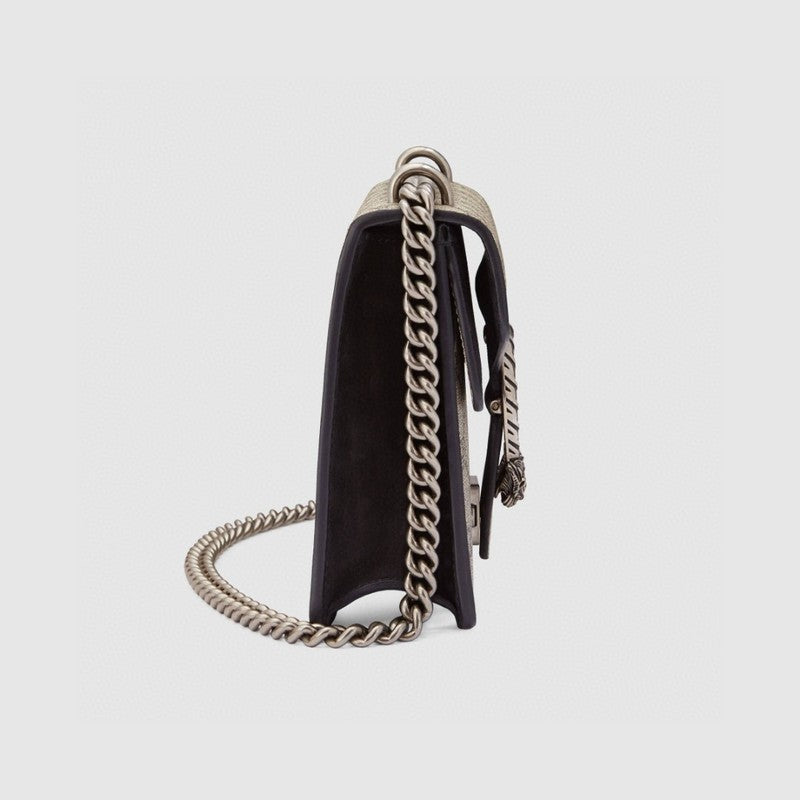 COZY - GUKI Women Bags - 086