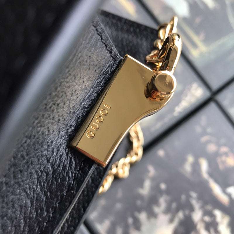 COZY - Guki Lady Bags - 1388