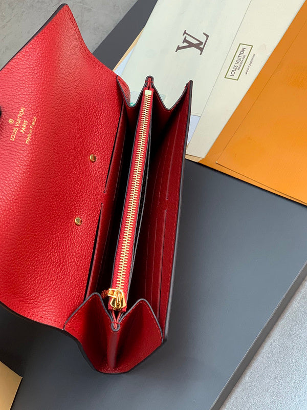 COZY - LV Bags - 774