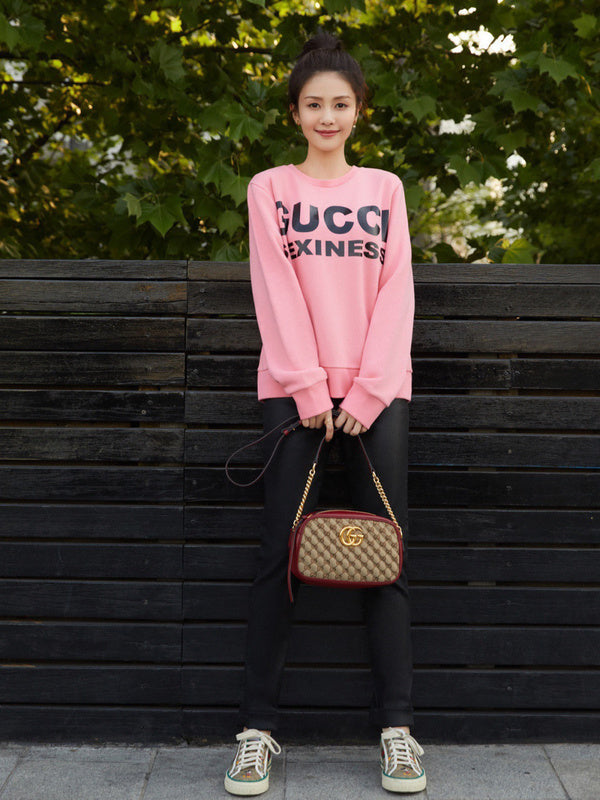COZY BAGS - GUKI Women Bags - 836