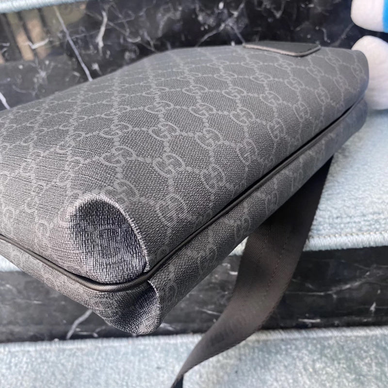 COZY BAGS - GUKI Bags - 829