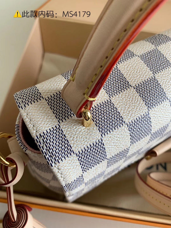COZY BAGS - LOV Bags - 5080