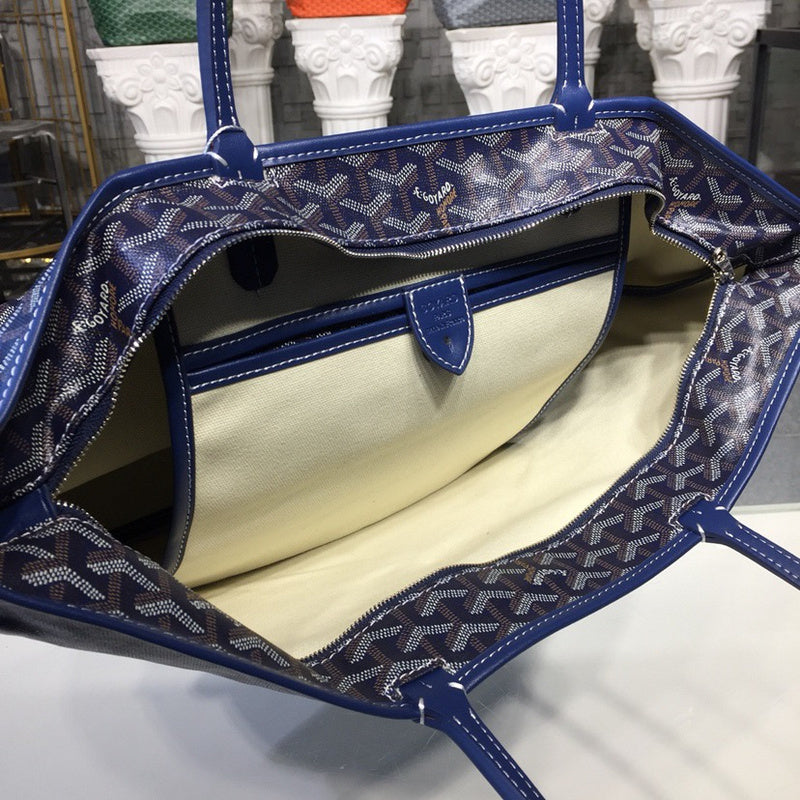 COZY BAGS - GYO Bags - 013