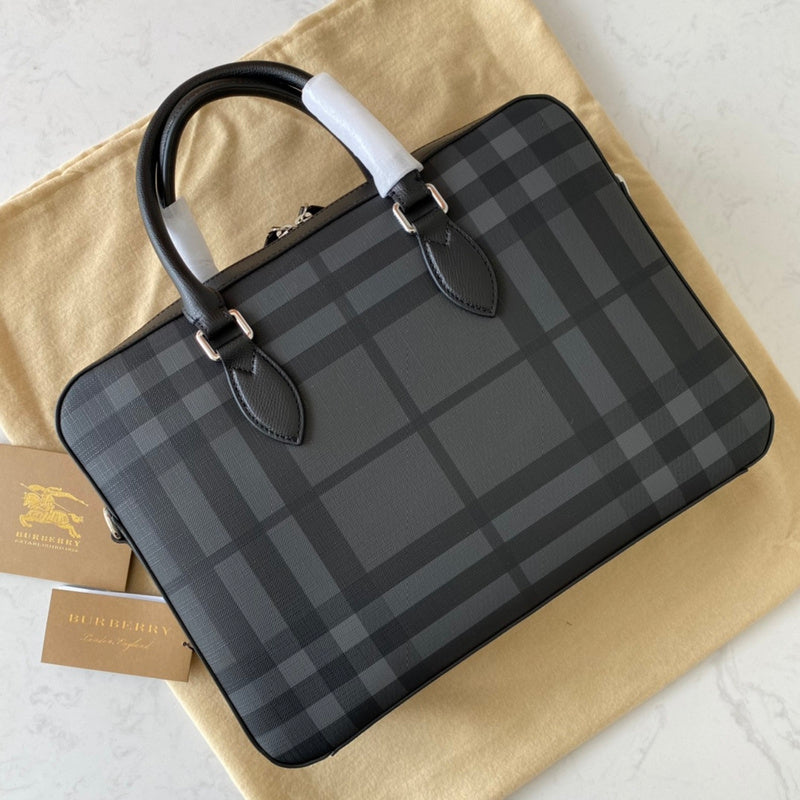 COZY - BOR Men Bags - 150