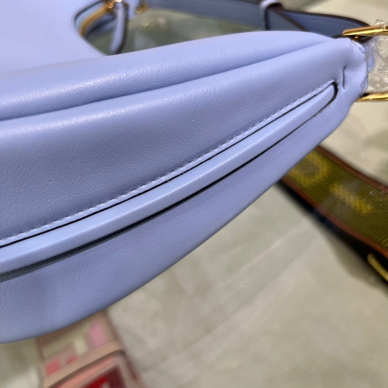 COZY BAGS - COZY BAGSE Bags - 072