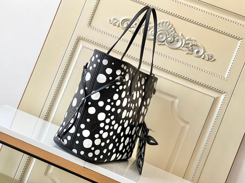 JB - LOV Lady Bags - 293