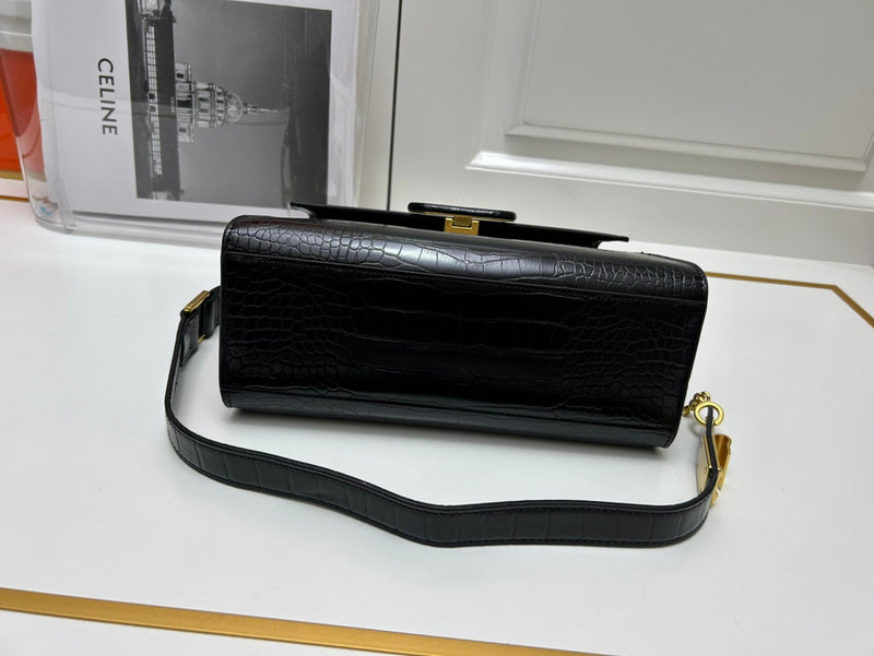 COZY BAGS - VEL Bags - 052