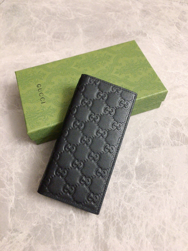 COZY BAGS - Guki Wallet - 280