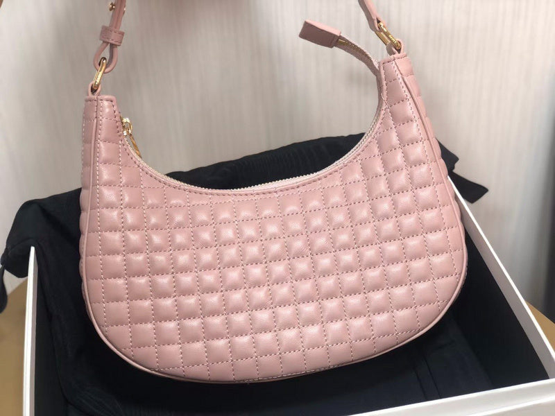COZY BAGS - COL Lady Bags - 167