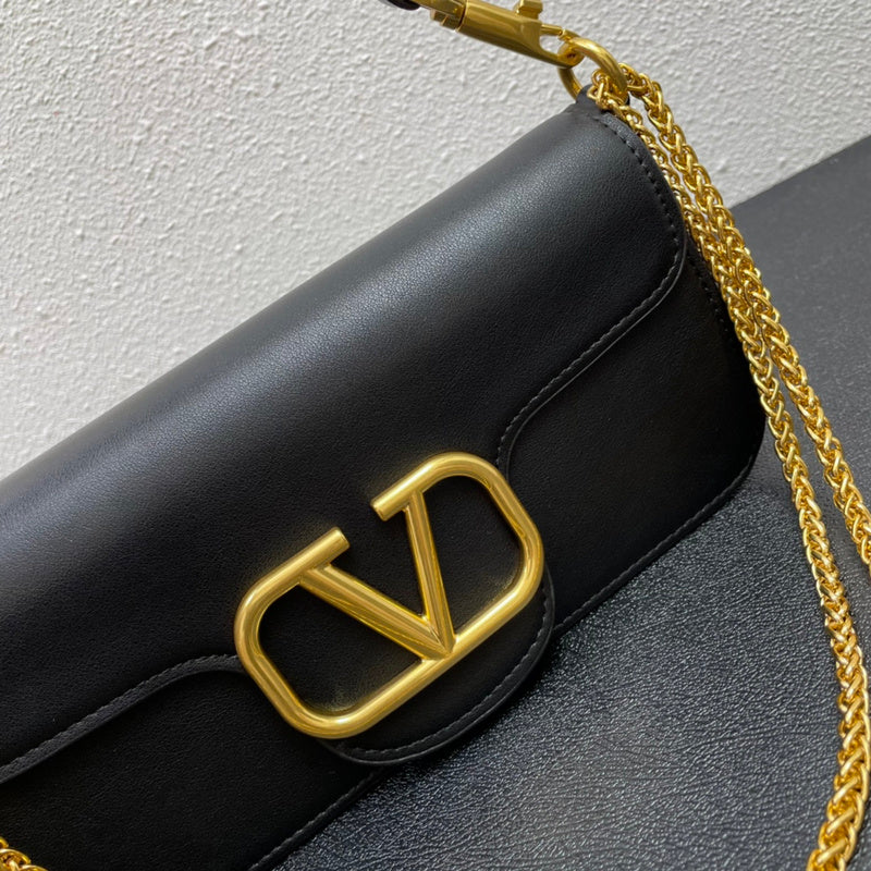 COZY BAGS - VEL Bags - 645