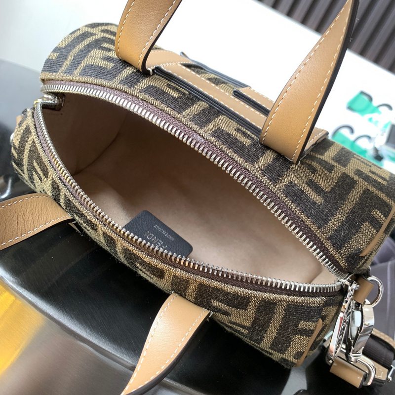 COZY - FDE Bags - 016