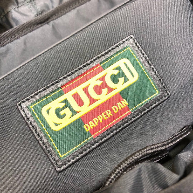 COZY BAGS - Guki Backpacks - 131