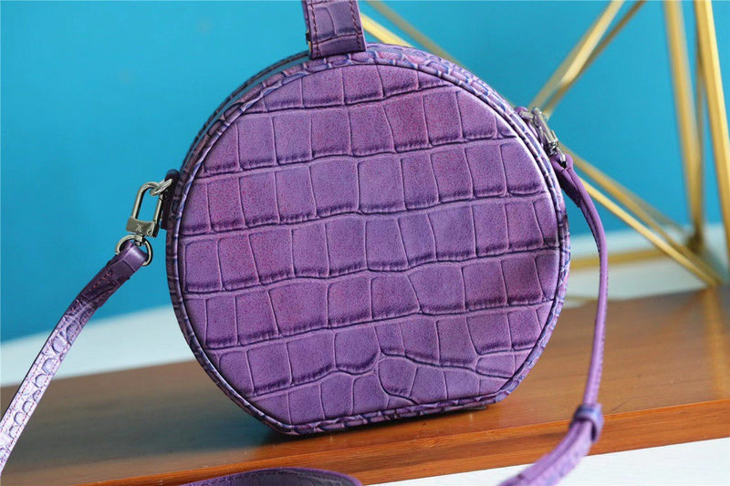 COZY - LOV Lady Bags - 1323