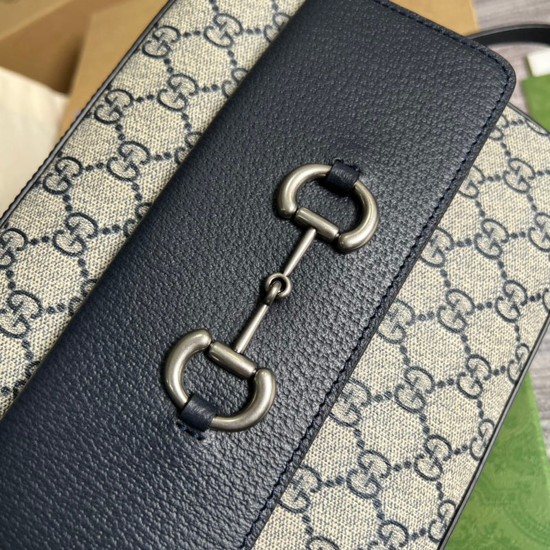 JB - Guki Lady Bags - 768