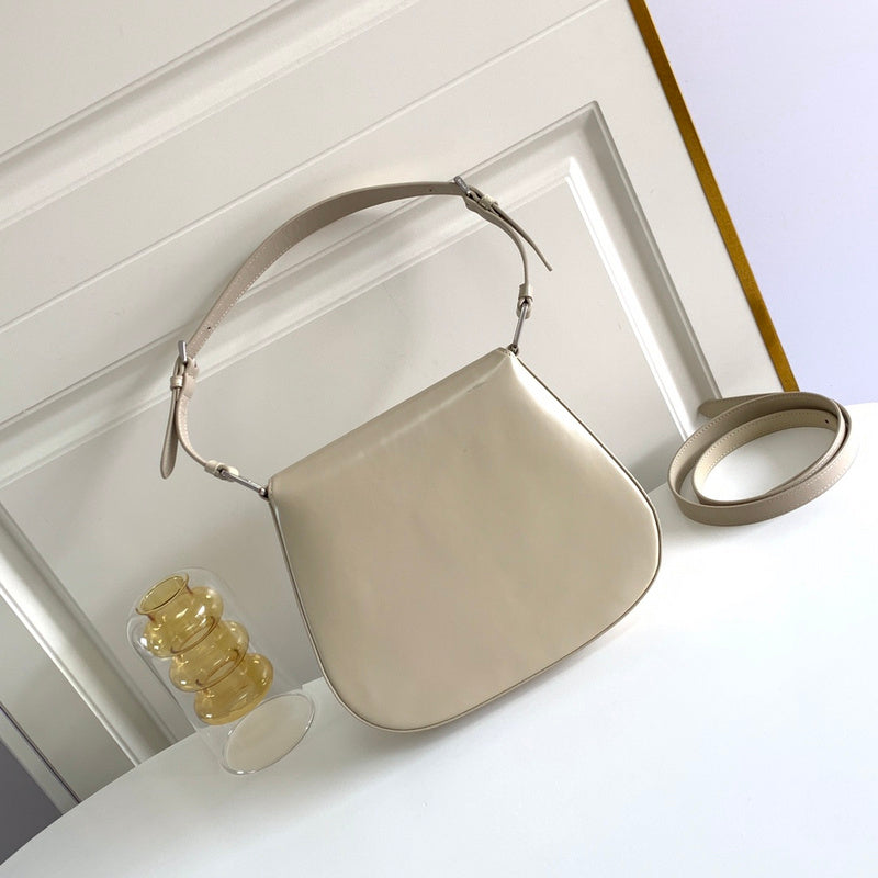 COZY BAGS - PD Bags - 1096