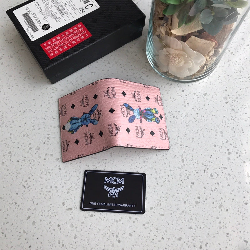 JB - MQM Wallets - 095