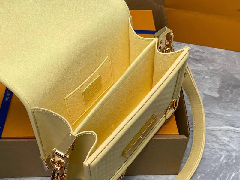 COZY BAGS - LOV Bags - 747