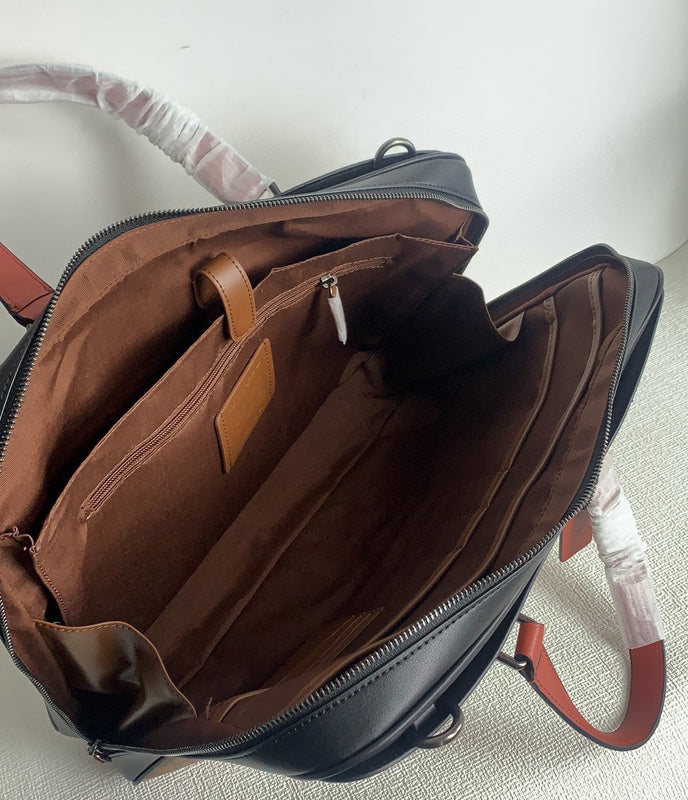 COZY - CAH Bags - 417