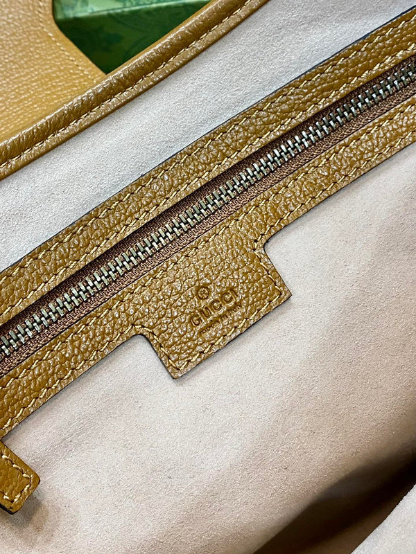 COZY BAGS - GUKI Women Bags - 707
