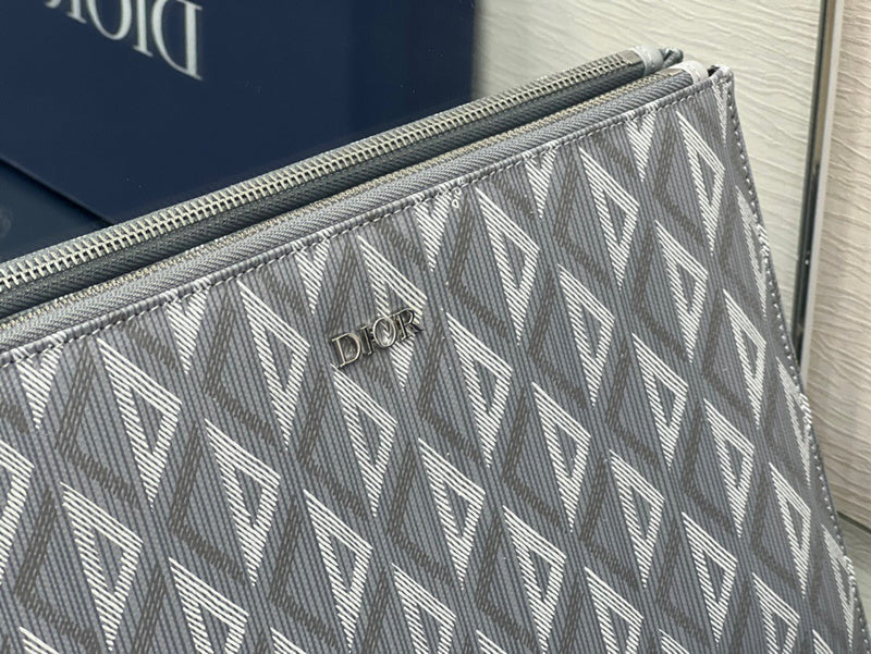 Cozy Bags - DOR Bags - 353