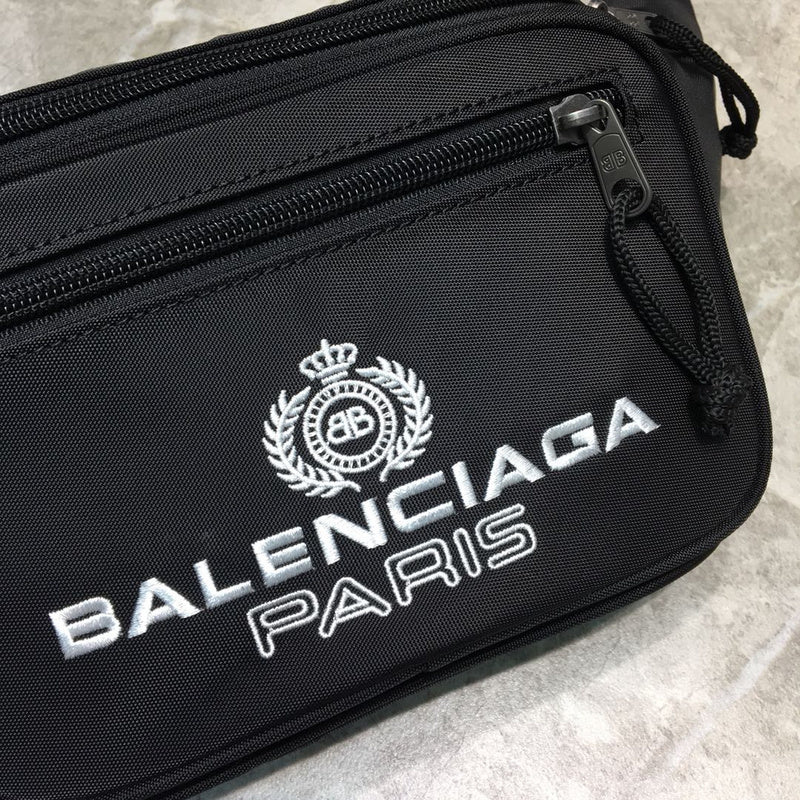 JB - BG Men Bags - 032