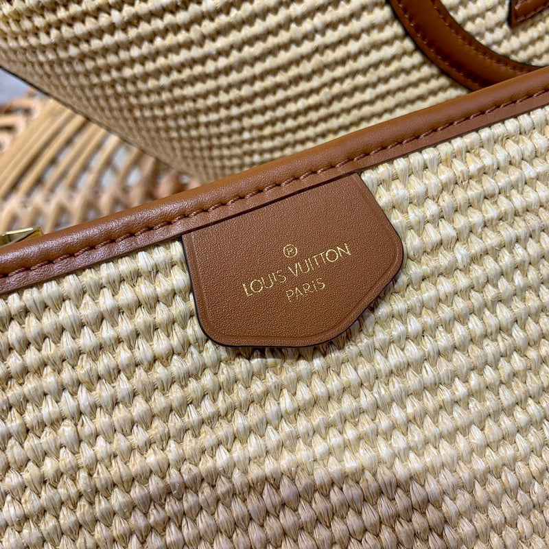 JB - LOV Lady Bags - 533