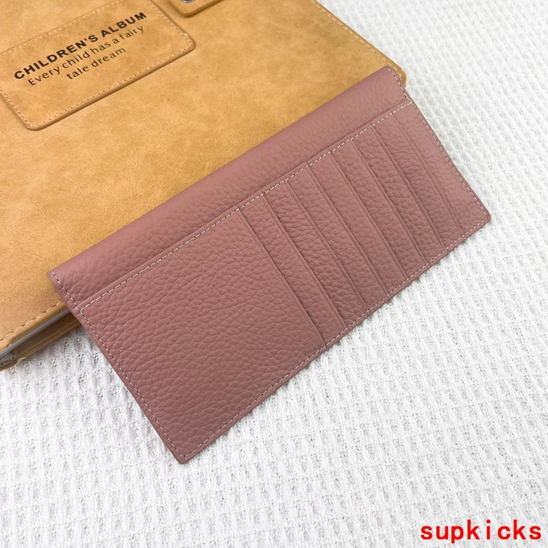 COZY BAGS - Mix Wallets - 408