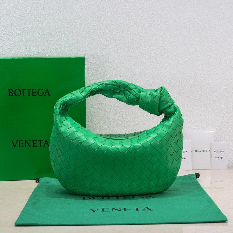 COZY BAGS - BOV Lady Bags - 137
