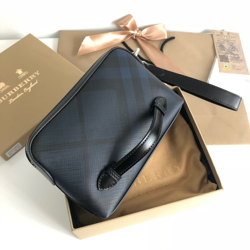 COZY - BOR Men Bags - 068