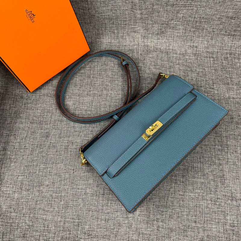 COZY BAGS - HMS Bags - 324