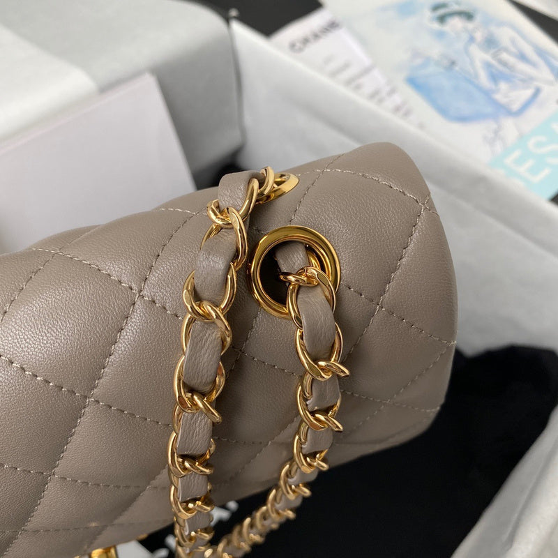 COZY BAGS - CHL Lady Bags - 188