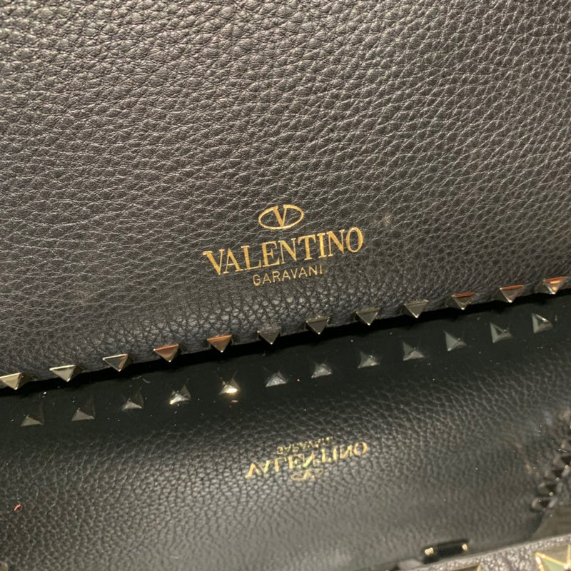 COZY BAGS - VEL Bags - 134