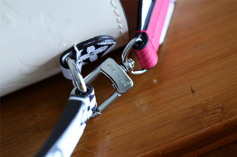 COZY - LOV Lady Bags - 1817