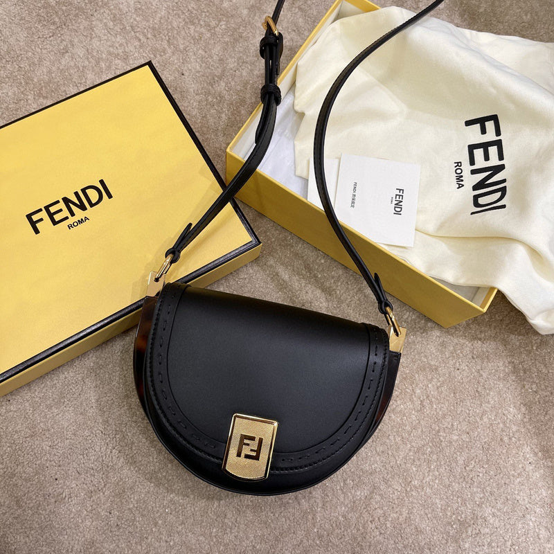 COZY - FDE Bags - 325