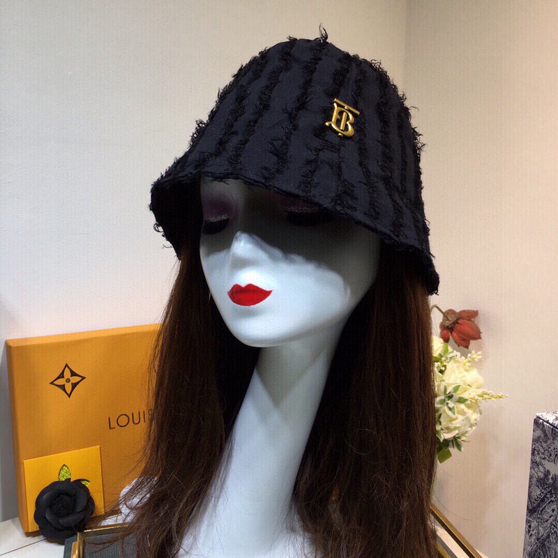 COZY BAGS - BOR Hats & Caps - 129