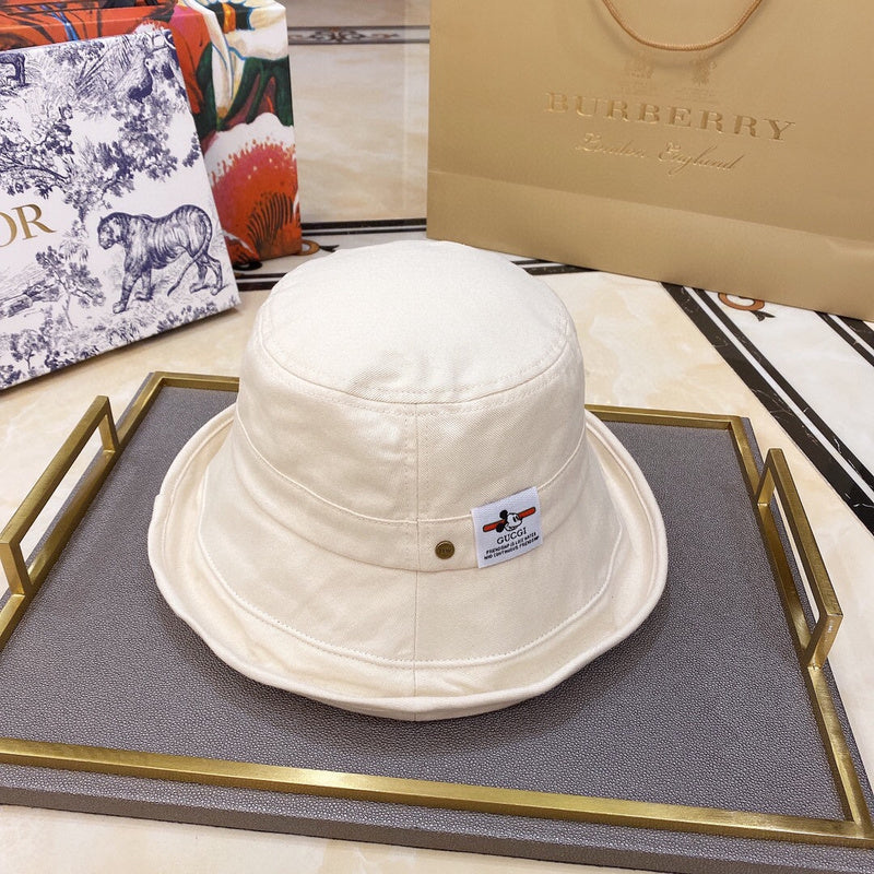 COZY BAGS - Guki Hats & Caps - 387