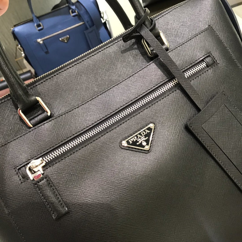 COZY BAGS - PD Men Bags - 293