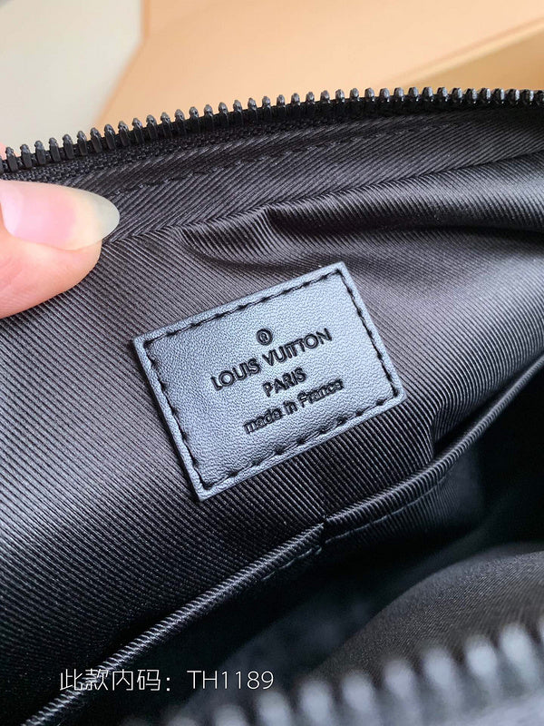 COZY - LV Bags - 5160